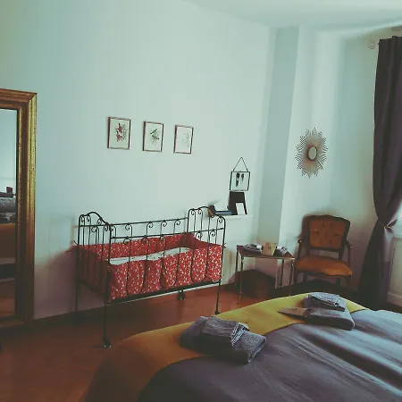 Bomo * Bern